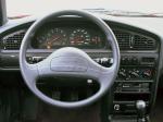 Hyundai Lantra 1990 года